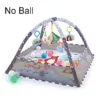 Not contain balls-365458