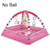 Not contain balls-350850