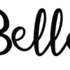 design 6