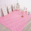 Pink 16PCS