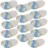 100PCS