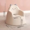 cat high 50cm