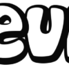 design 7