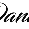 design 4