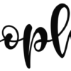 design 3