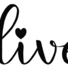 design 8