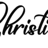 design 9