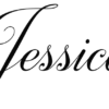 design 5