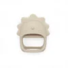 29-beige-365458