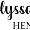design 2