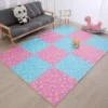 16PCS C