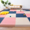 60x60cm 16PCS-N