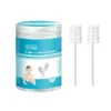 30PCs
